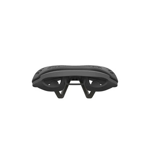 Hot sale sports saddle gub banana saddle bike in good price bicycle saddle