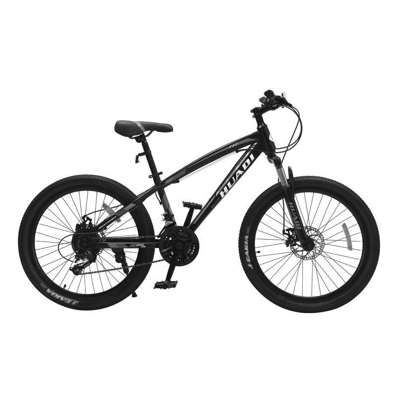 Hot sale mountain bike black white 20 inch mountain bicycle new 29er carbon mtb frame for adult