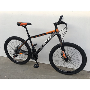 Factory price chinese full suspension mountain bike gt bikes 650 mtb frame for men