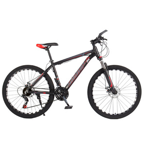 cheap price carbon fiber electric mountain bike gt 21 speed mountain bike mtb mountain bicycle 27.5 alloy 6061 for adult