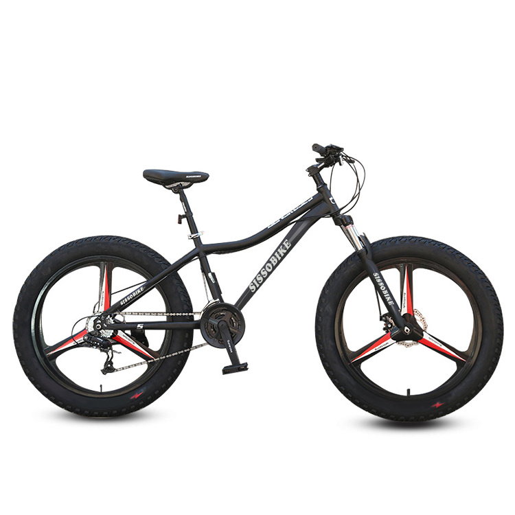 Cheap price electric enduro bike mountain ebike gt 21 speed mountain bike titanium mtb bike for men