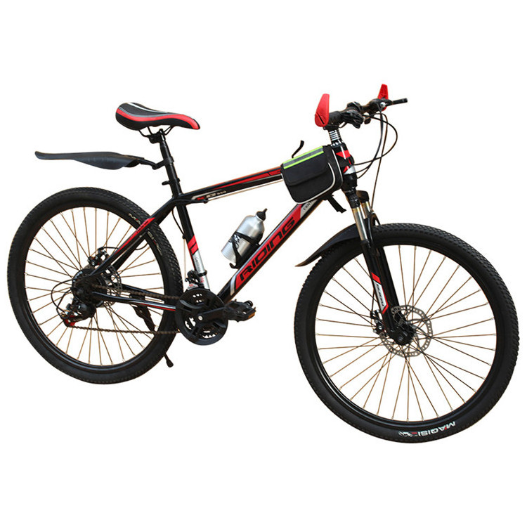 Cheap price japanese mountain bike brands gt 21 speed mountain bike 32 speed mountain bike for men