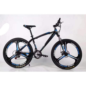 Cheap price 27.5 carbon mountain bike frame gt 21 speed mountain bike bike mtb aro 26 for men