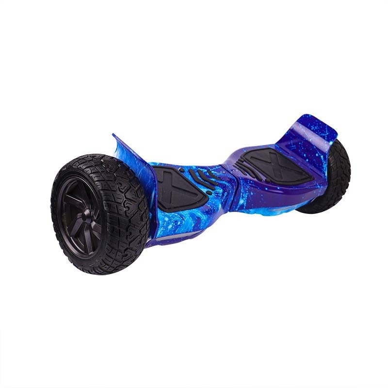 Smart scooter Cheapest Factory Price 6.5 Inch Skate Board Self Balancing