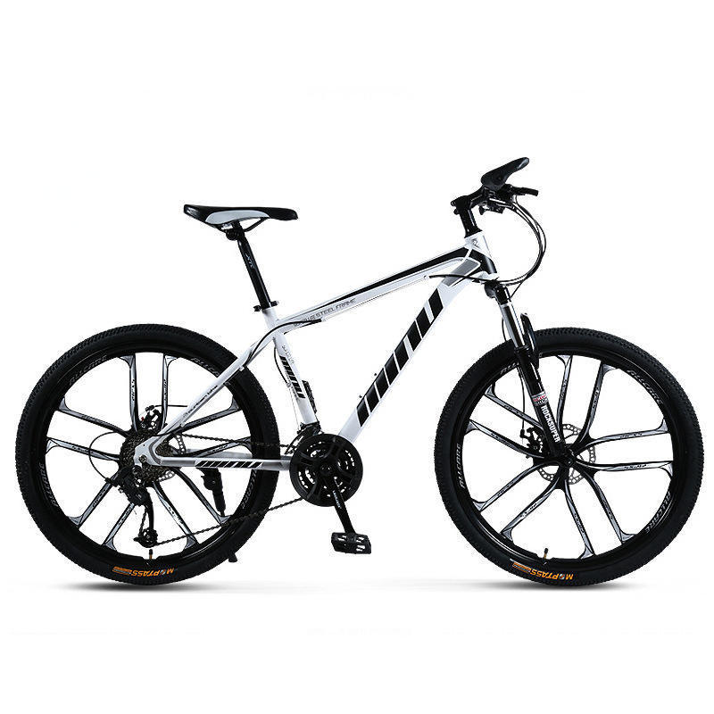 Factory Price Galaxy Polegadas Wholesale Bicycle For Sale Bicicletas Mountain Bike 29