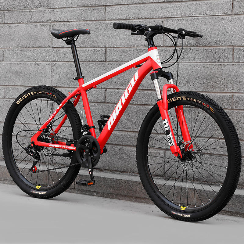 Factory Price Galaxy Polegadas Wholesale Bicycle For Sale Bicicletas Mountain Bike 29