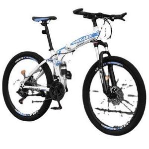 Hot Sale 12 Frame 20 Inch Korea Lightweight Aluminium Alloy For Kids Folding Bike