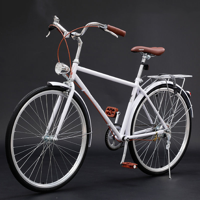 Hot sell korean bikes urban bike in good price urban bike