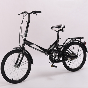 New OEM bike 27 speed japan style bicycle in good price city bike