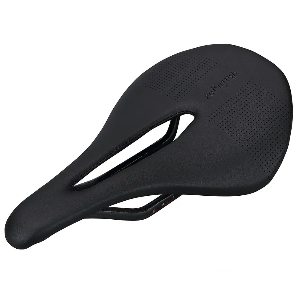 China manufacture chinese bicycle saddle banana saddle bike made in China bicycle saddle