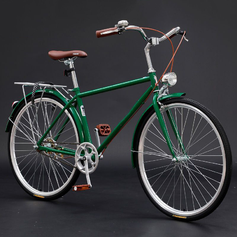 Hot sell korean bikes urban bike in good price urban bike