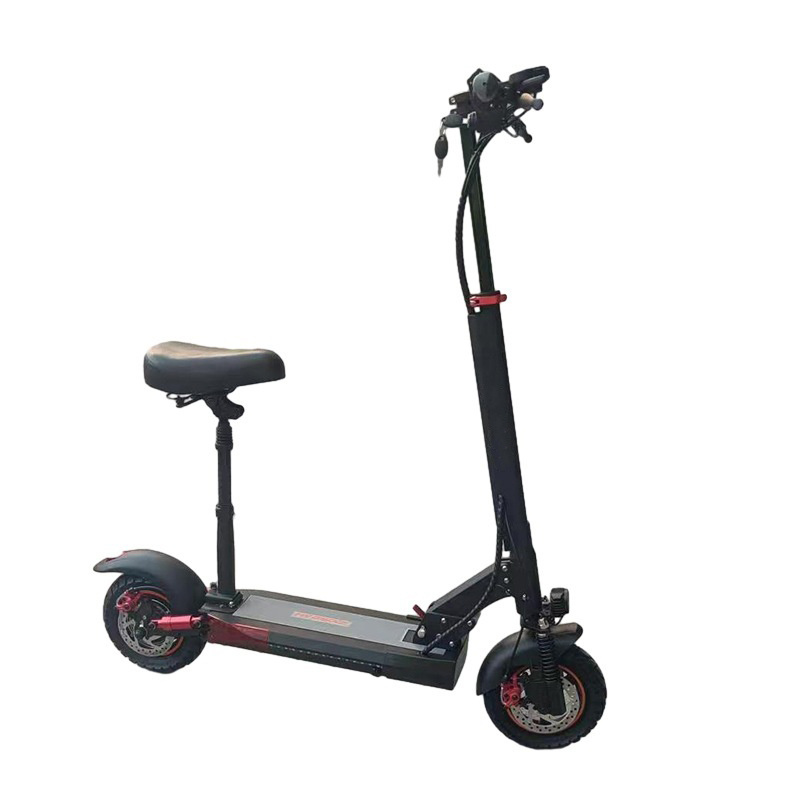 China factory price vintage electric scooter adult electric 3 wheel scooter made in China e scooter