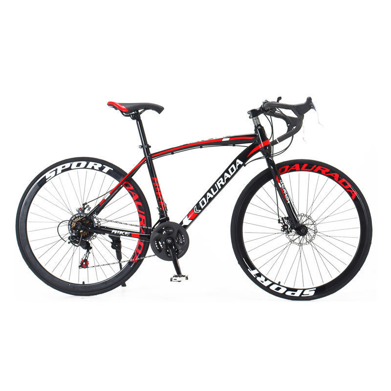 Hot sell pega bike xingtai bicycle for men road bike