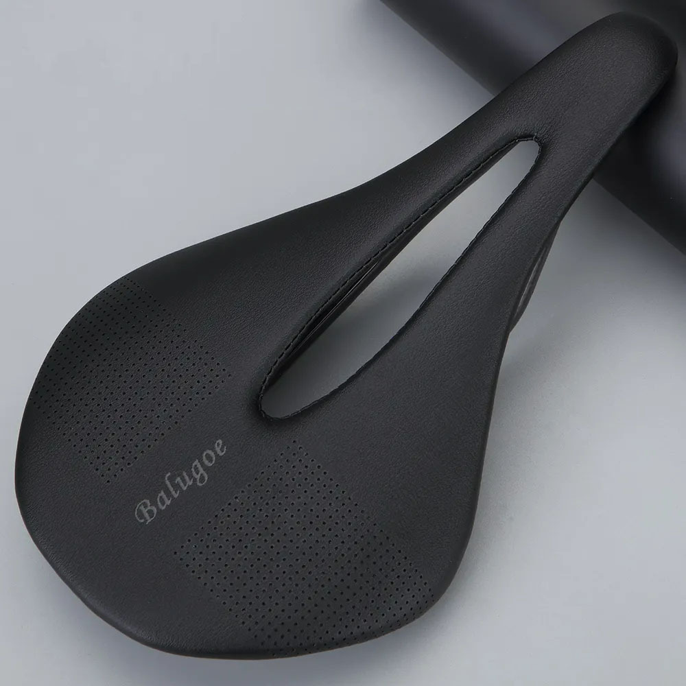 China manufacture chinese bicycle saddle banana saddle bike made in China bicycle saddle