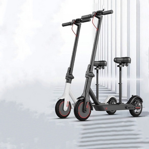 2024 high quality popular electric step scooter high speed 100km h electric scooter in good price electric scooter