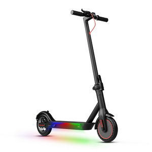 Hot selling new model electric scooter 90km per hour solar panel electric scooter in good price electric scooter