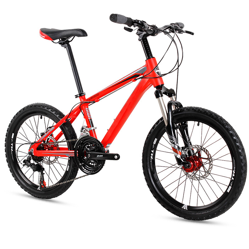 Factory wholesale fat tire mountain bike mountain bike carbon t1000 mtb 29 for men