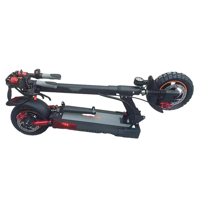 High quality factory direct sale 72 volt electric scooter euro electric scooter in good price electric scooter