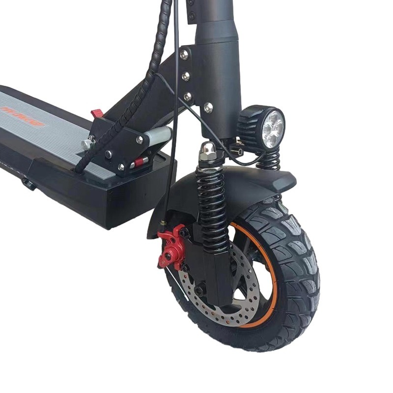 High quality factory direct sale 72 volt electric scooter euro electric scooter in good price electric scooter