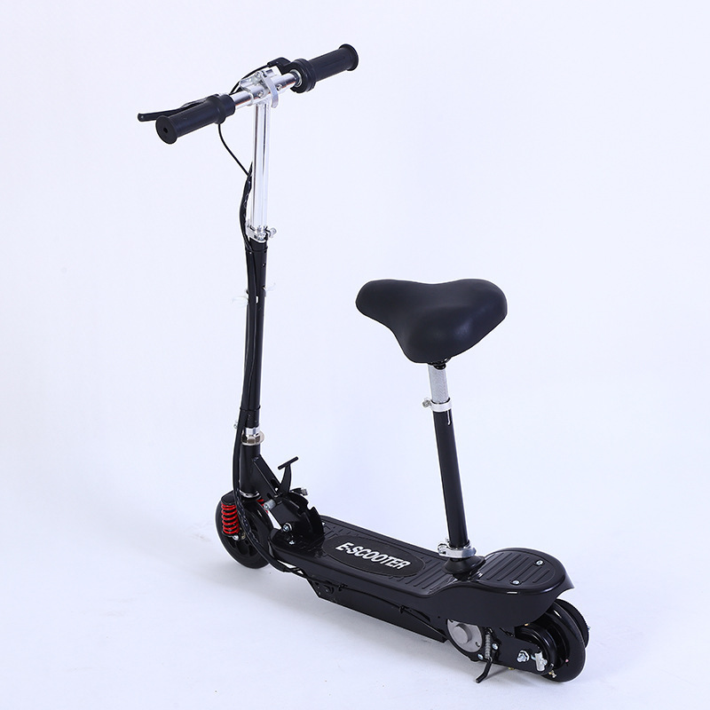 Free shipping 40 mph electric scooter for sale e step scooters made in China e scooter