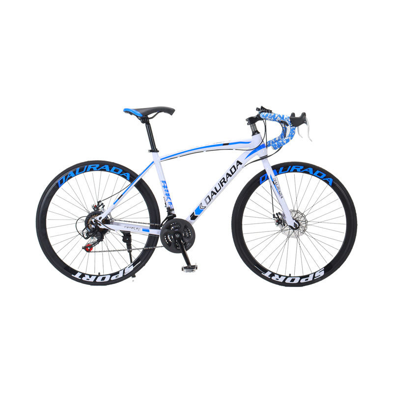 Hot sell pega bike xingtai bicycle for men road bike