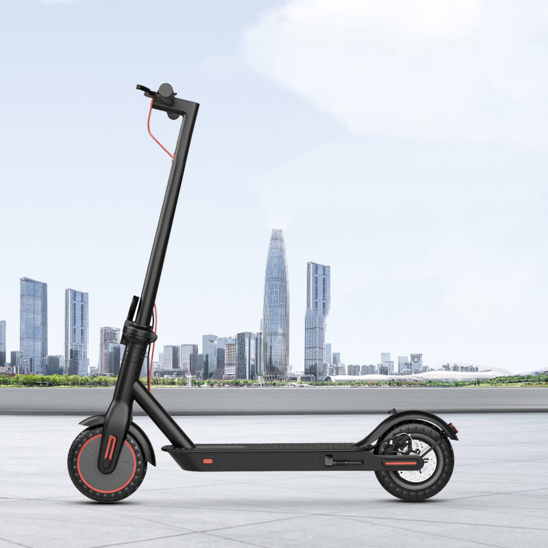 Hot selling new model electric scooter 90km per hour solar panel electric scooter in good price electric scooter