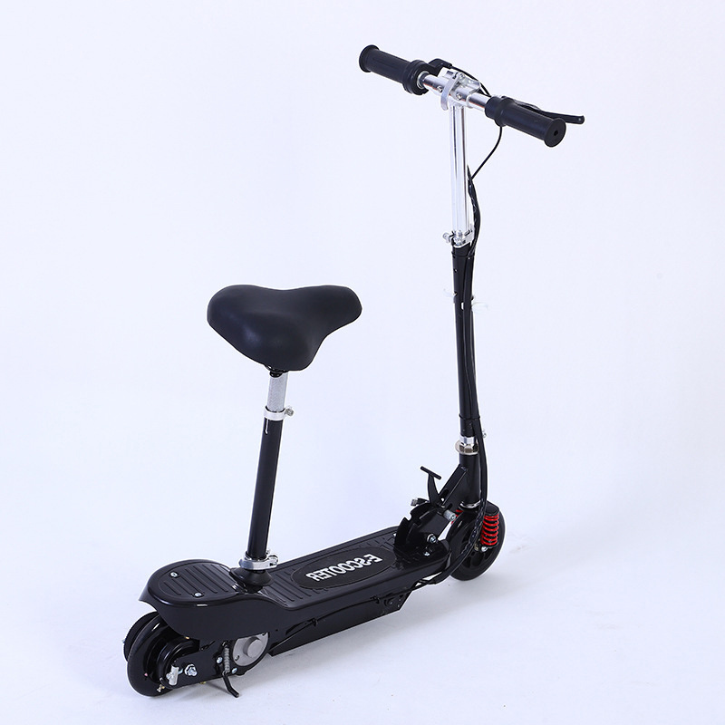 Free shipping 40 mph electric scooter for sale e step scooters made in China e scooter