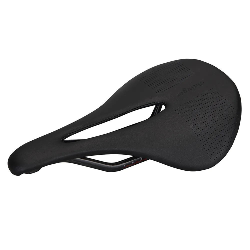 China manufacture chinese bicycle saddle banana saddle bike made in China bicycle saddle