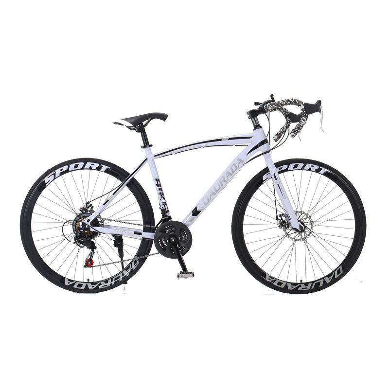 Hot sell pega bike xingtai bicycle for men road bike