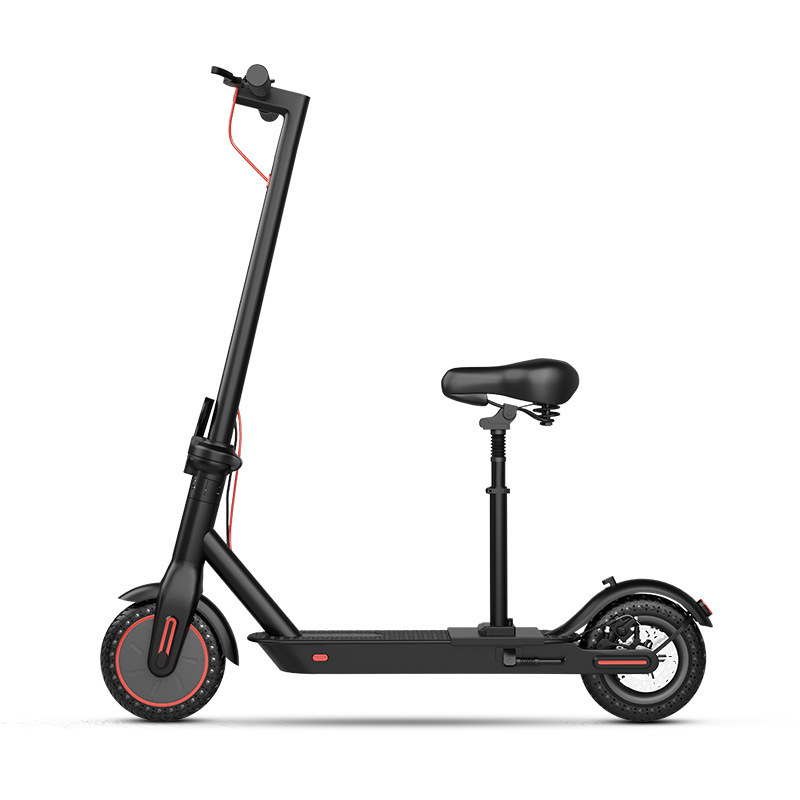 2024 high quality popular electric step scooter high speed 100km h electric scooter in good price electric scooter