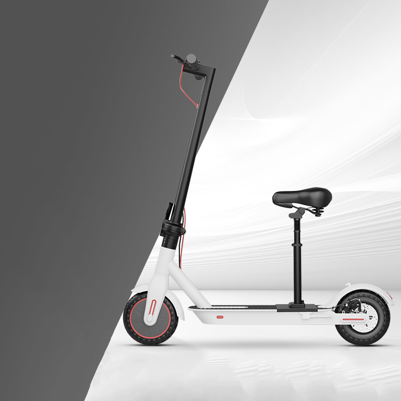 2024 high quality popular electric step scooter high speed 100km h electric scooter in good price electric scooter