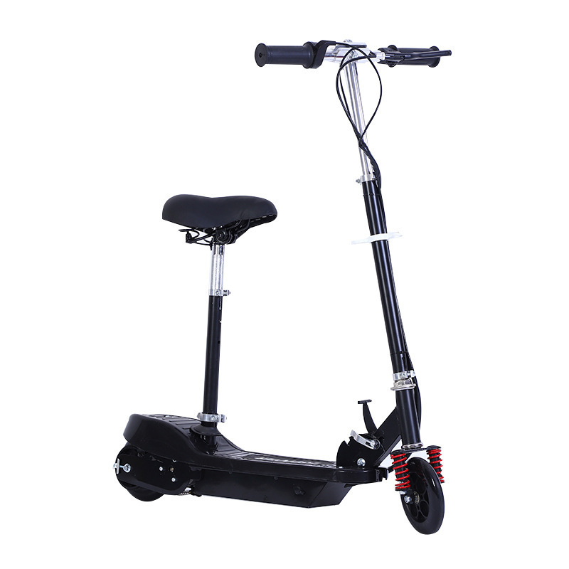 Free shipping 40 mph electric scooter for sale e step scooters made in China e scooter