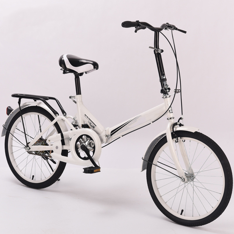 New OEM bike 27 speed japan style bicycle in good price city bike