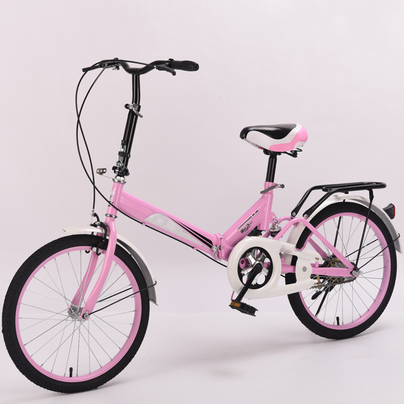 New OEM bike 27 speed japan style bicycle in good price city bike