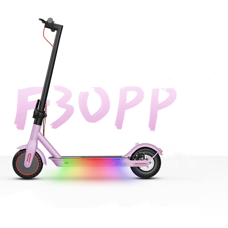 Hot selling new model electric scooter 90km per hour solar panel electric scooter in good price electric scooter