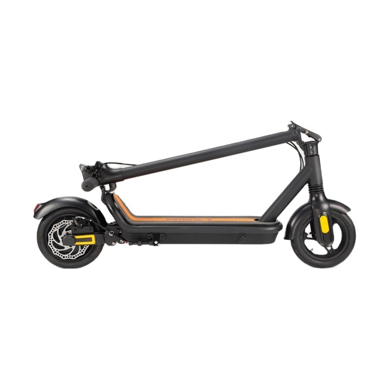 China manufacture electric scooter cross country electric scooter made in China e scooter