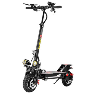 Factory price terminator electric scooter e wheels scooter made in China e scooter