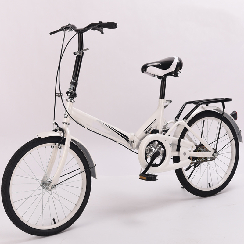 New OEM bike 27 speed japan style bicycle in good price city bike