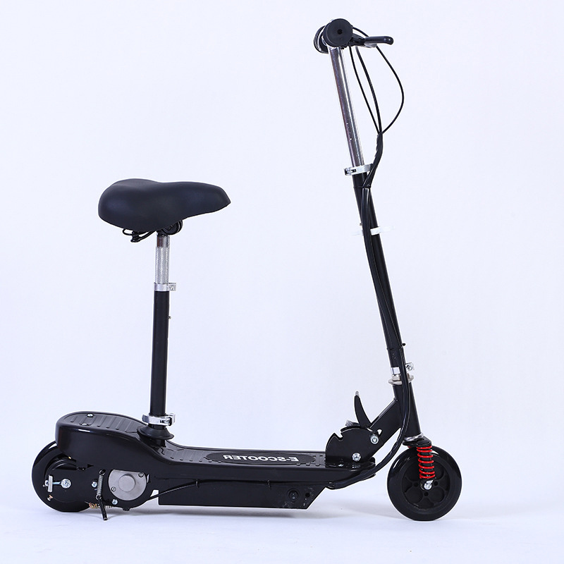 Free shipping 40 mph electric scooter for sale e step scooters made in China e scooter