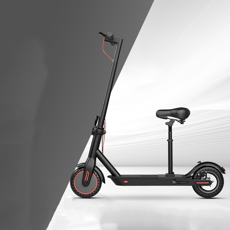 2024 high quality popular electric step scooter high speed 100km h electric scooter in good price electric scooter