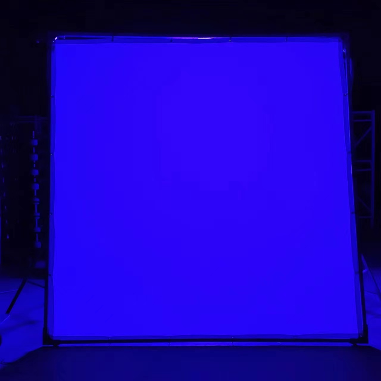 Video Studio Accessories, photographic accessories of s120 s60 skypanel,video lighting equipment,photography studio accessories