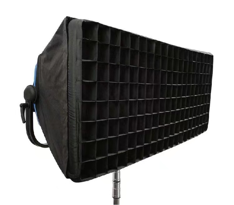 Video Studio Accessories, photographic accessories of s120 s60 skypanel,video lighting equipment,photography studio accessories