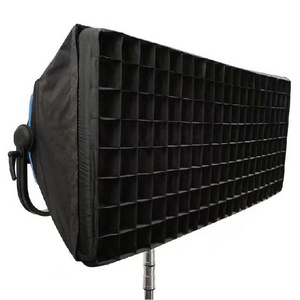 Video Studio Accessories, photographic accessories of s120 s60 skypanel,video lighting equipment,photography studio accessories