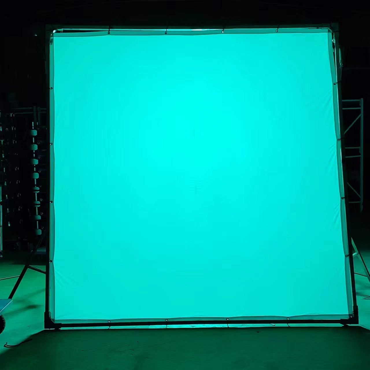 Video Studio Accessories, photographic accessories of s120 s60 skypanel,video lighting equipment,photography studio accessories