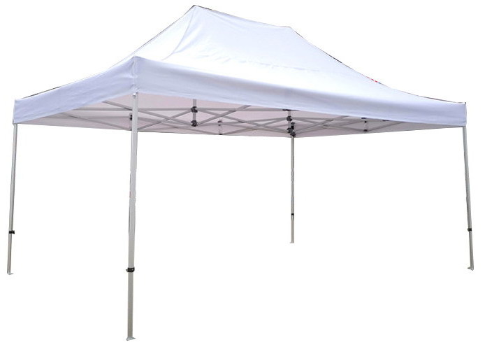 CUSTOM 10ft 3*3m waterproof mini canopy portable pop up outdoor exhibition trade show tent