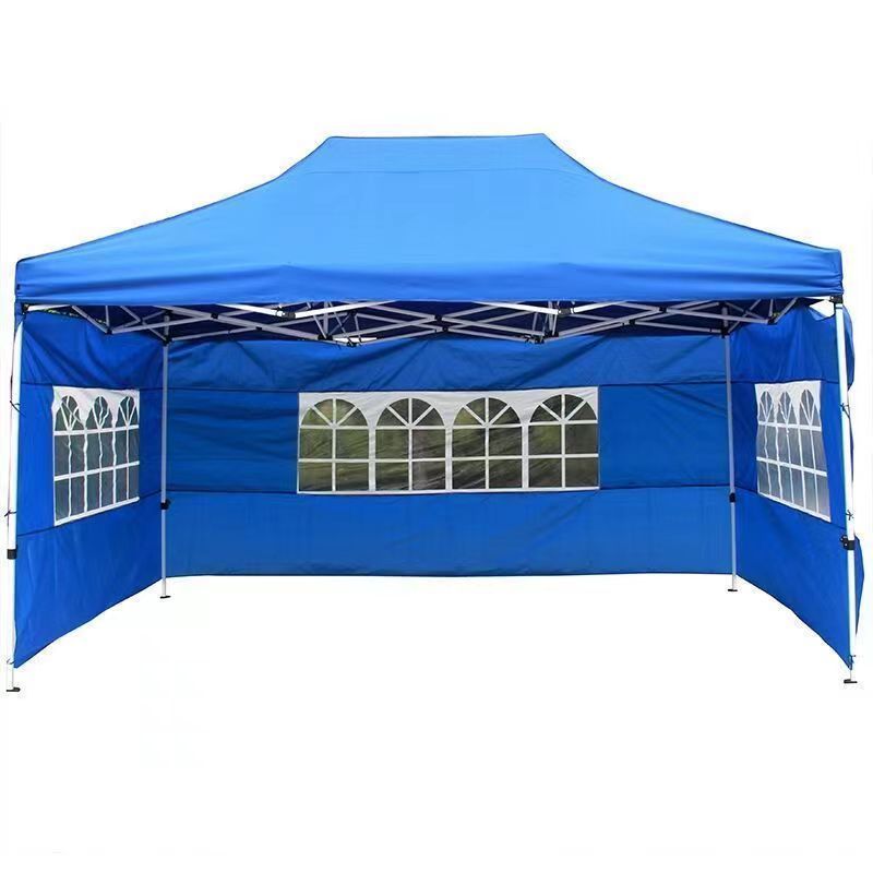 Chinese Outdoor Heavy Duty 3x3 10x10 Waterproof White Outdoor Gazebos Canopy Stretch Tent For Event trade show