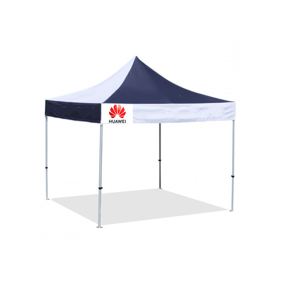 High Quality Custom Fireproof Pvc 10x10 Pop Up Canopy Tent Canopy Awning Tent Replacement With Side Wall