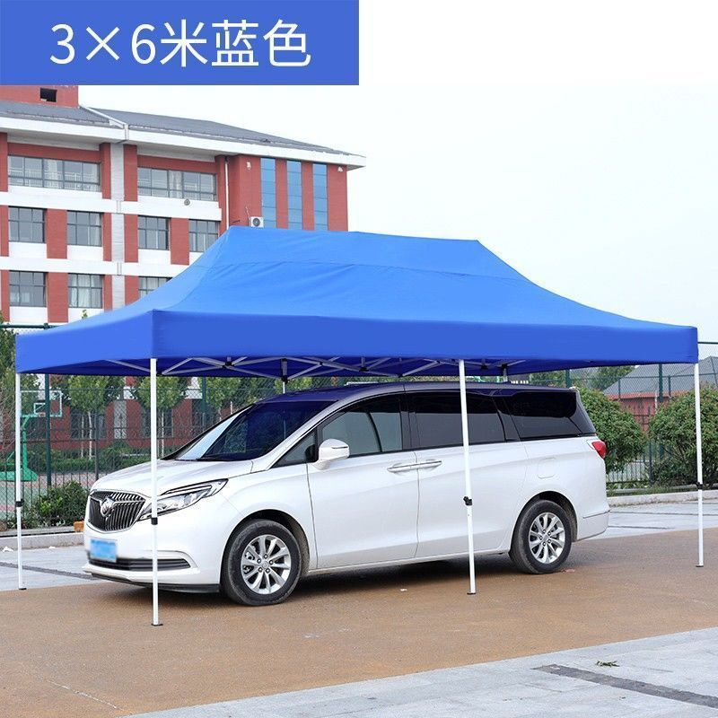 Customize Marquee Gazebo Canopy Trade Show Tent Easy Ez up Event 10x20 3X6 Pop up Steel Folding Outdoor Canopy Tent