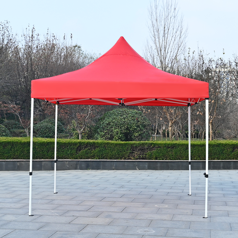 Portable Folding 3X3 Exhibition Events Canopy 10X10 Gazebo Tent With Print