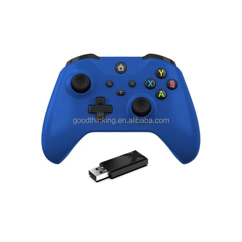 mando de one X S wireless joystick gamepad 8 colors gaming accessories controller for xbox one joypad